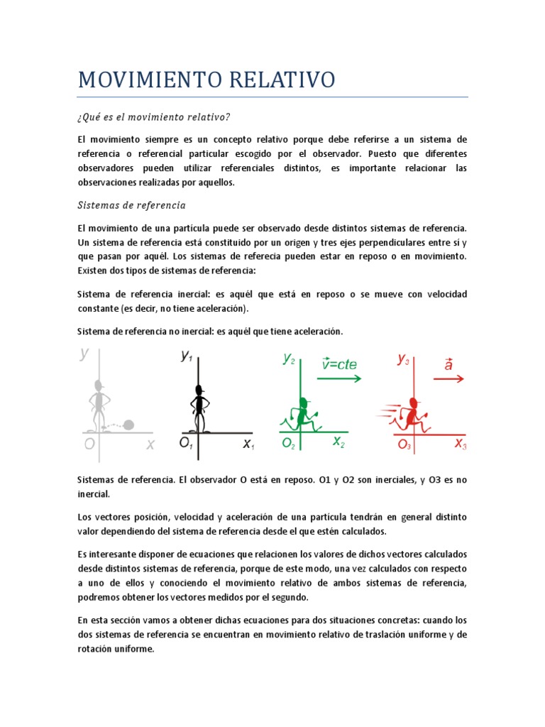 movimiento-relativo-y-sistemas-de-referencia-pdf-aceleraci-n