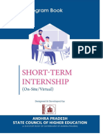 218A5A0220 Internship