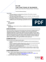 ADMS1010 W22 Sec U or Y. Course Outline