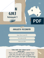 Sunan Giri Kelompok 9 20240507 113006 0000 Compressed