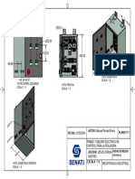 Tablero Elelctrico - Final-1