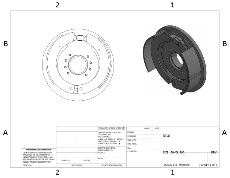 title-unless-otherwise-specified-dimensions-are-in-inches-tolerances