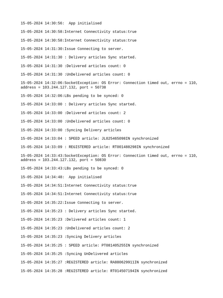 31 12 2024 CONTENT UPDATE NOTES visual data 6