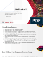 Materi Rapat Persiapan Pelaksanaan RDTR Provinsi Bengkulu 2022(New)