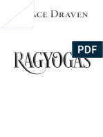 Grace Draven: Ragyogás