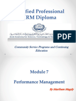 Performance Management System OD 1708684514