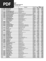 Mersifarma E-Catalog 1 Jan 2023R