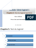 Chapitre5 partie1