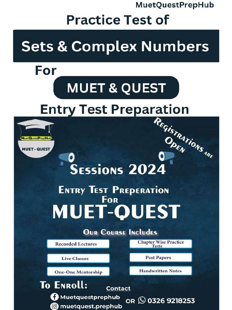 sets-complex-numbers-test-by-muetquestprephub-pdf