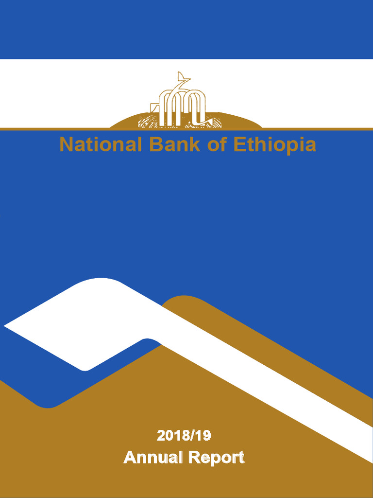 Annual Report 2018-19 | PDF | Government Spending | Fiscal Policy