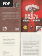 Catálogo de Migrantes Japoneses en México | PDF | México