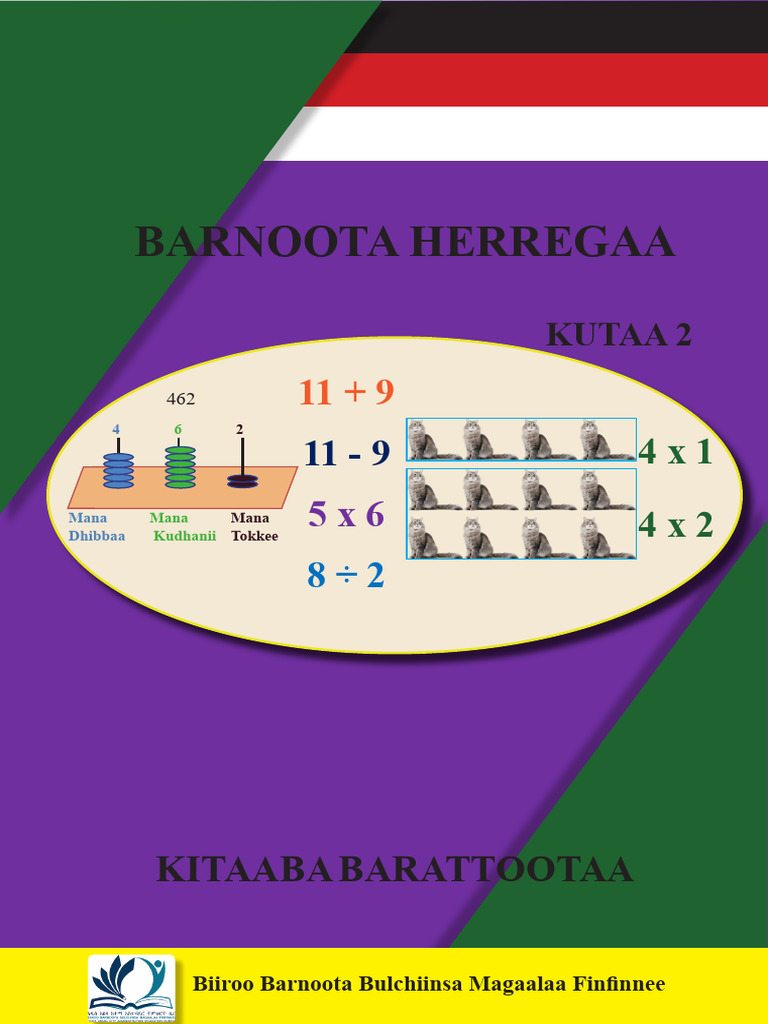 Math grade 2 textbook pdf