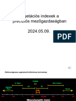 Prec MG Lev 20240509 Vegetációs Indexek