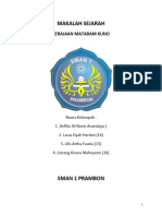 MAKALAH SEJARAH 2 - WPS Office-1