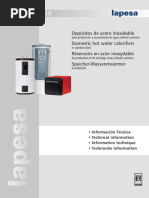 Sigales Volumen 2 Ejemplos | PDF | Convección | Temperatura