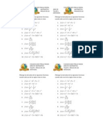 Taller Derivadas2