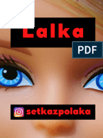 Lalka - Setkazpolaka