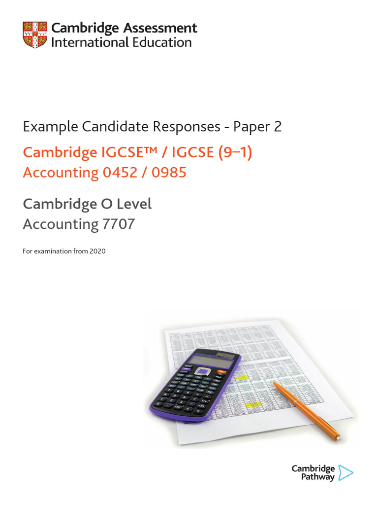 candidate-response-pdf-bookkeeping-debits-and-credits