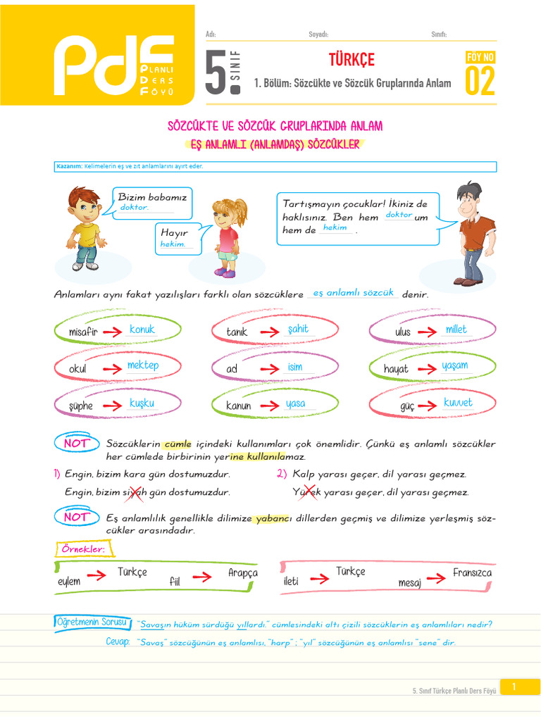 14 41 Saat Anlam 2025