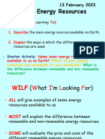 Energy-Resources Yr 1 (1)