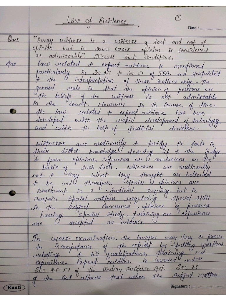 New Document 2 3 Pdf