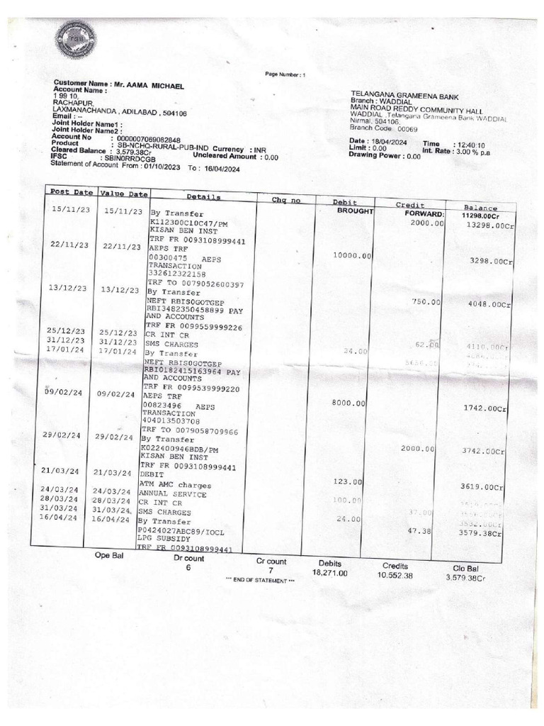 Copy 2 pdf