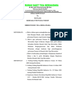 Pkpo (4.1.3) SK Daftar Dokter Yg Berhak Menulis Resep