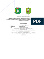 Proposal Pembentukan (Bab 1-5 Perbaikan Belum Selesai) (1) 1