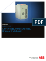 2tdc490001revb Web