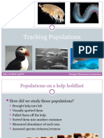 tracking-populations-dlp