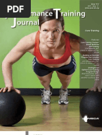 Download Core Training by bamabob1 SN73531105 doc pdf