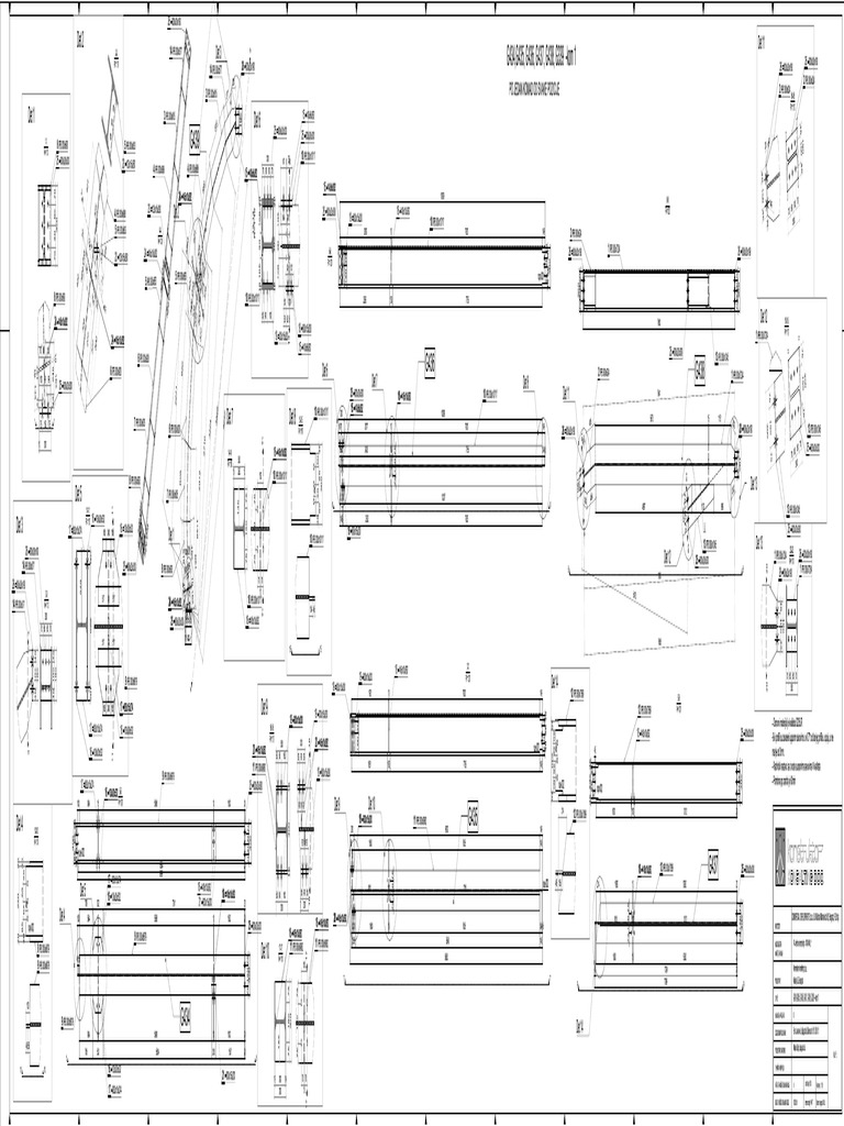 Radionicki Crtez | PDF