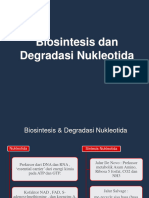 Biosintesis Nukleotida Compressed Compressed