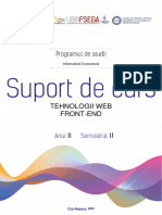 IE-ID-2-2-SC-ELR0348-Tehnologii web front-end