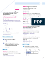 Solucionari - Matematiques - 2n d'ESO - CM - Unitat - 02 - CTLN