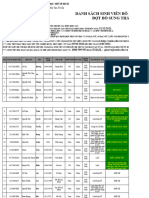 DSSV Chua Du DK Xet Bo Sung Thang 12 2021 02-03-2022 Web