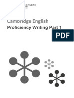 Images182344 How To Teach The Compulsory Essay Handout PDF