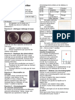 Exercices_-_Chimie_6.5_-_Purification