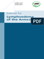 Arm-Exercises-for-Lymphoedema