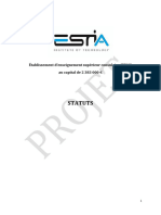 statuts-eesc-estia_version-tutelle-18112016