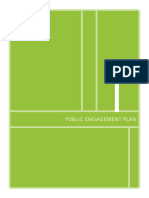 appendix_i._public_engagement_plan