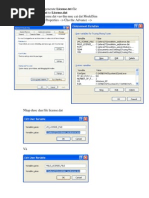 Altera Quartus Ii 13 Crack