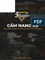 Cam Nang XS