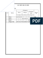 Di Ch-te .PDF; Filename= UTF-8''Dịch-tễ