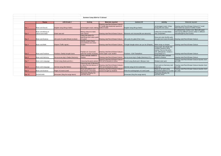 summer-camp-t-i-2024-t-i-summer-camp-plan-pdf
