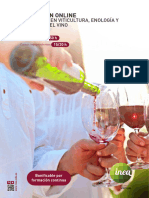 9-Dossier INEA Virtual Innovación en Viticultura, Enología y Economía del Vino2022-MODIF