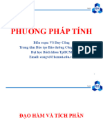 Ch5-Dao Ham Tich Phan