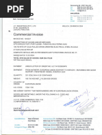 zero -1000パワーチャンバー　フィットGD3 PE ATR-FTIR Polymer Library - 4 | PDF