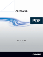 CP2000XB_SetUp_Guide