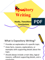 expository_writing_powerpoint